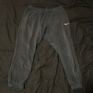 Men’s Nike joggers